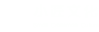 【长期稳定】openar会员账号购买怎么样省钱